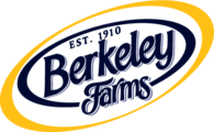 Berkeley Farms