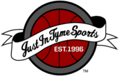 JustInTyme Sports 