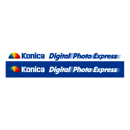 Digital Photo Express