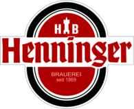 Henningher