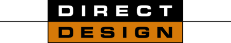 DIRECT DESIGN