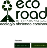 Eco Road International SAC