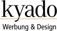 kyado