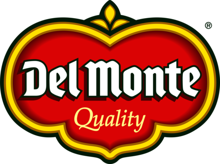 Del Monte
