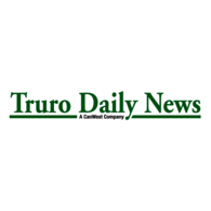 Truro Daily News