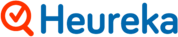 Heureka 