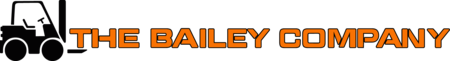 The Bailey Company