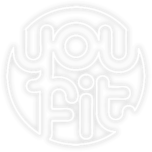 You Fit Health Clubs 