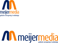 MeijerMedia
