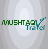 Mushtaq Travel