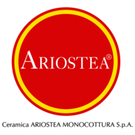 Ariostea