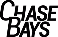 Chase Bays