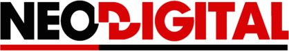 NeoDigital