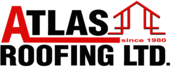Atlas Roofing Ltd.