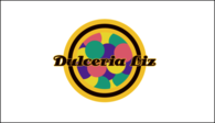 Dulceria Liz