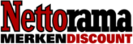 Nettorama