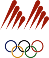 Macedonian Olympic Committee