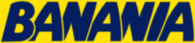 BANANIA