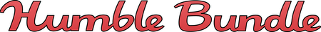 Humble Bundle