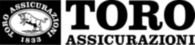 Toro Assicurazioni