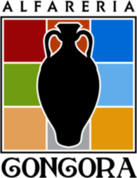 Alfareria Gongora 85738