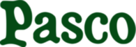 Pasco 