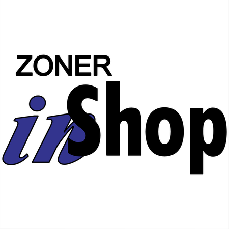 Zoner