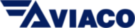 Aviaco