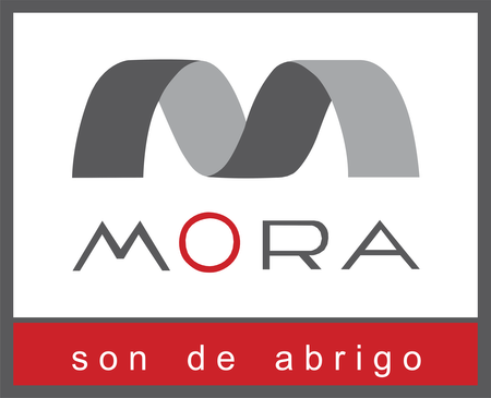 Mora