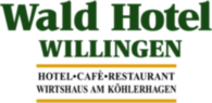 Wald Hotel Willingen