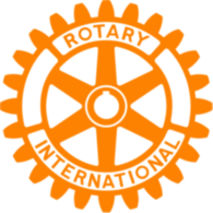 Rotary International