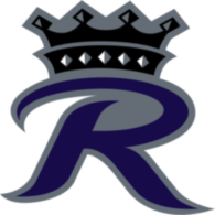 Reading Royals