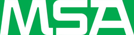 Msa Safety