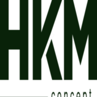 HKM Concept