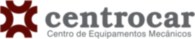Centrocar