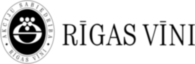 Rigas Vini