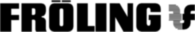 Froling