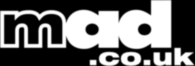 mad co uk