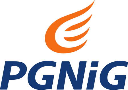 Pgnig