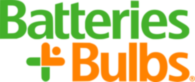 Batteries & Bulbs