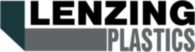 Lenzing Plastics
