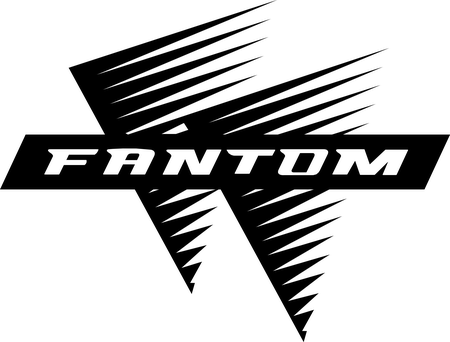 Fantom
