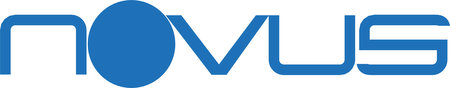 Novus