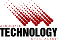 Associate Technology Specialist