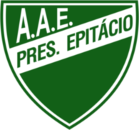 Associacao Atletica Epitaciana de Epitaciana SP 78185