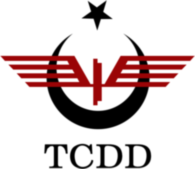 TCDD