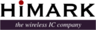 HiMARK Technology