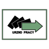 Urzad Pracy