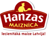 Hanzas Maiznica