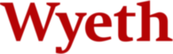 Wyeth 